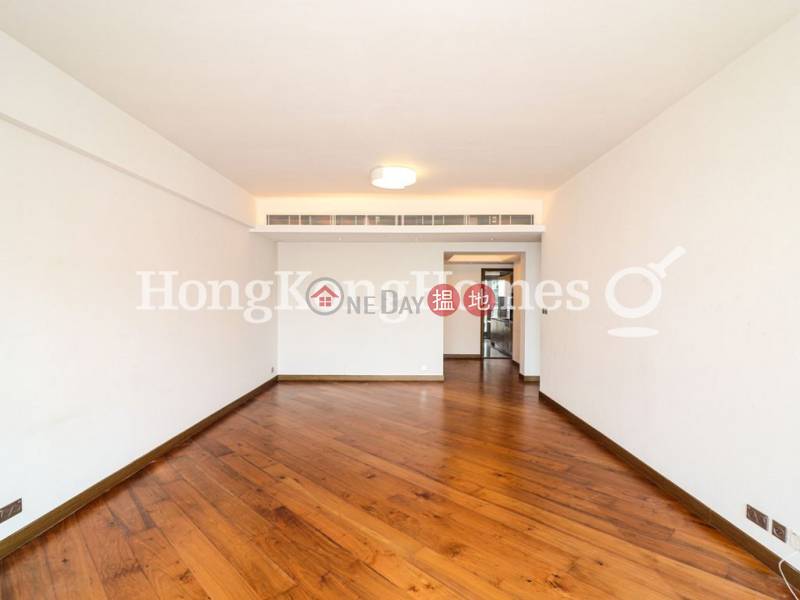南區左岸1座-未知-住宅出租樓盤|HK$ 90,000/ 月