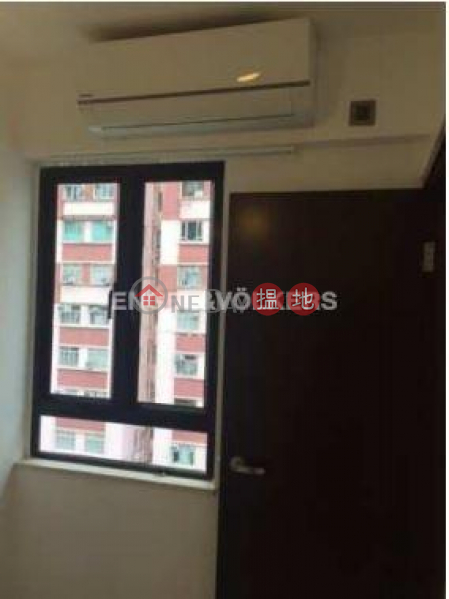 HK$ 36,000/ month Great George Building Wan Chai District | 2 Bedroom Flat for Rent in Causeway Bay