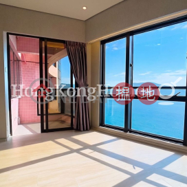 2 Bedroom Unit for Rent at Pacific View Block 1