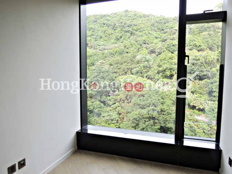 柏傲山 5座兩房一廳單位出售18A天后廟道 | 東區香港|出售|HK$ 1,580萬