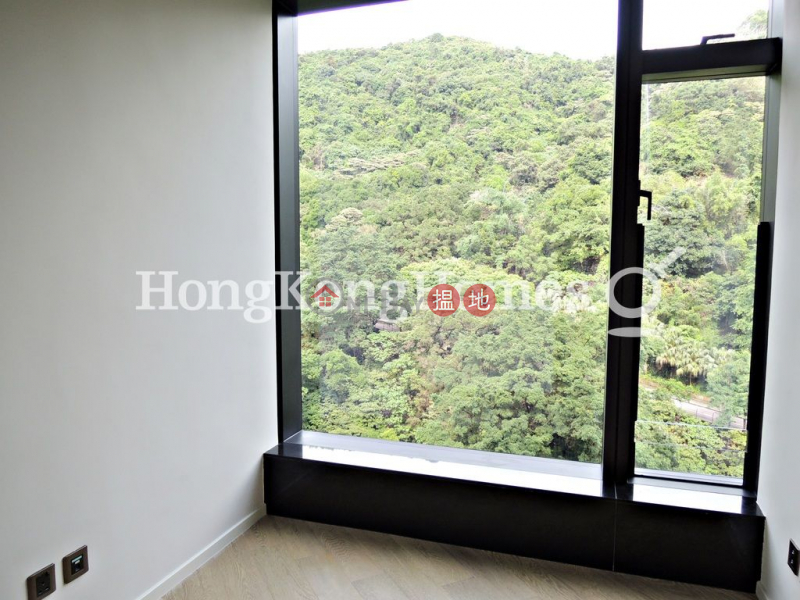 2 Bedroom Unit at Tower 5 The Pavilia Hill | For Sale, 18A Tin Hau Temple Road | Eastern District Hong Kong | Sales, HK$ 14.5M