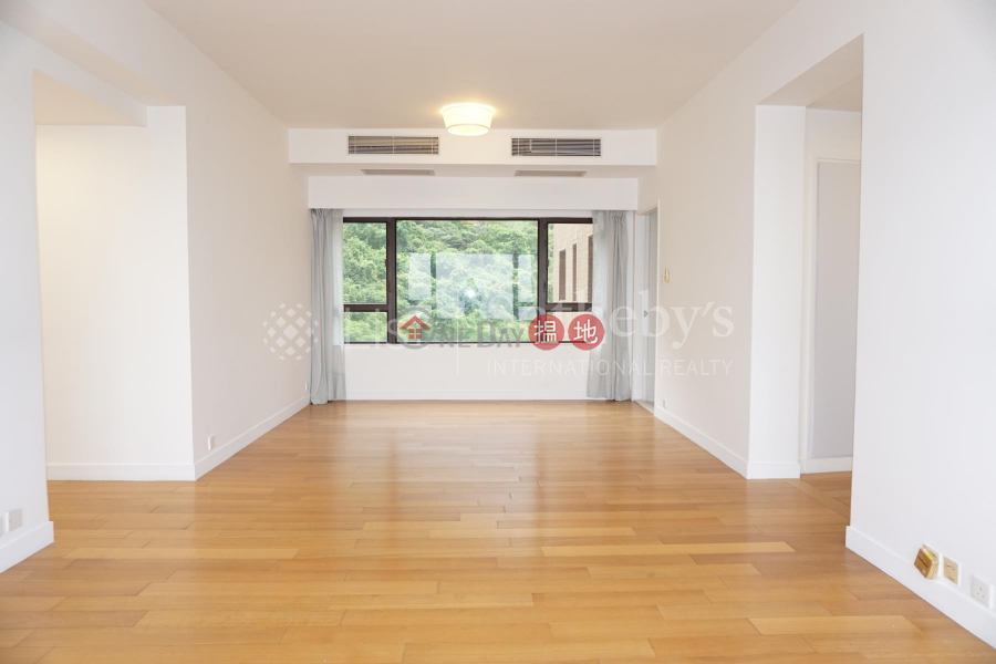 Property Search Hong Kong | OneDay | Residential Rental Listings, Property for Rent at Tower 1 Ruby Court with 3 Bedrooms