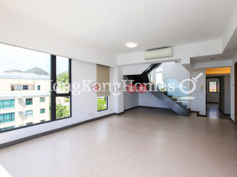 U-C Court, Unknown, Residential Rental Listings HK$ 68,000/ month