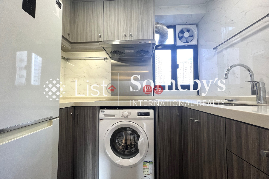 Property Search Hong Kong | OneDay | Residential Rental Listings Property for Rent at 1 Tai Hang Road with 2 Bedrooms
