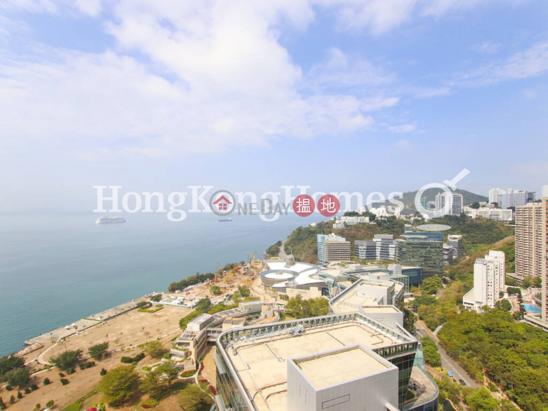 Property Search Hong Kong | OneDay | Residential | Sales Listings | 2 Bedroom Unit at Phase 1 Residence Bel-Air | For Sale