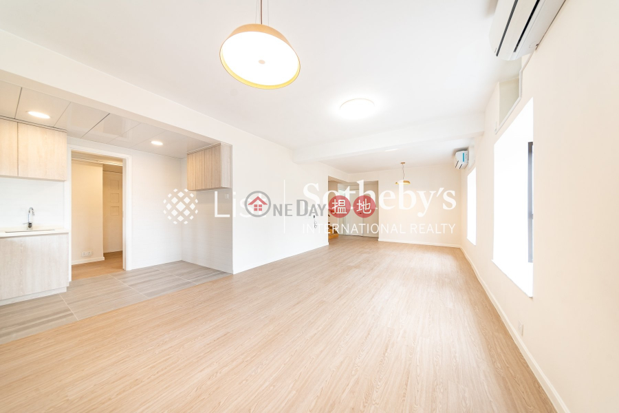 Property Search Hong Kong | OneDay | Residential, Rental Listings, Property for Rent at Ming\'s Court with 3 Bedrooms