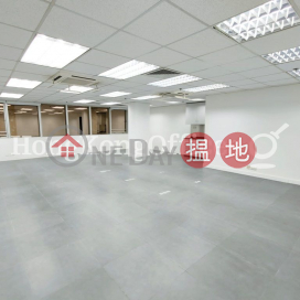 Office Unit for Rent at Teda Building, Teda Building 泰達商業大廈 | Western District (HKO-27342-AKHR)_0