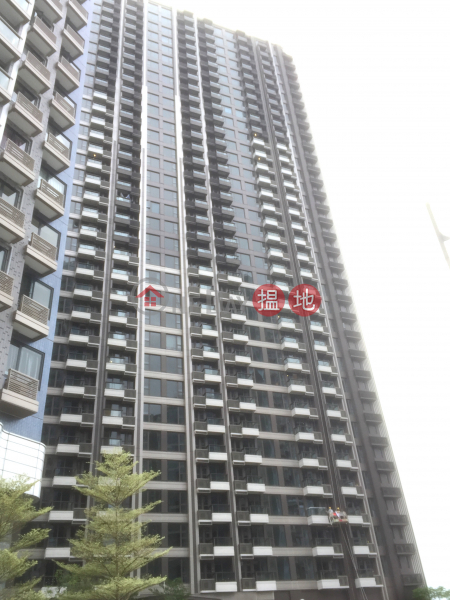 Vibe Centro Tower 1A (龍譽1A座),Kowloon City | ()(1)