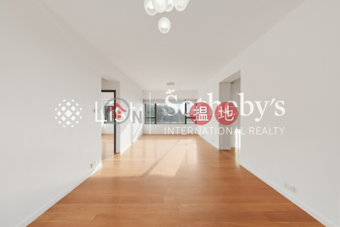 Property for Rent at Tower 1 Ruby Court with 3 Bedrooms | Tower 1 Ruby Court 嘉麟閣1座 _0