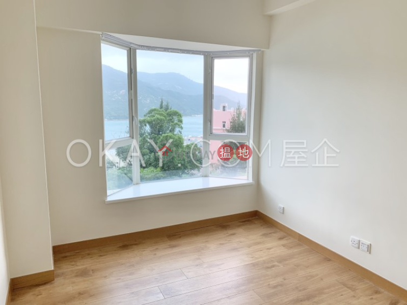 Luxurious 2 bedroom with terrace, balcony | For Sale, 18 Pak Pat Shan Road | Southern District Hong Kong | Sales HK$ 25M