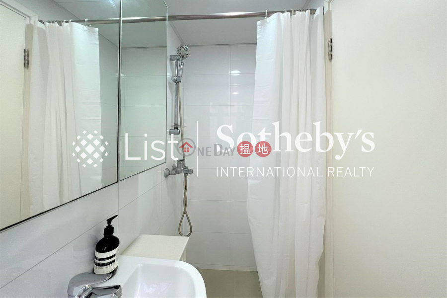 Property for Sale at Kingston Building Block B with 2 Bedrooms, 2-4 Kingston Street | Wan Chai District, Hong Kong | Sales | HK$ 8.5M
