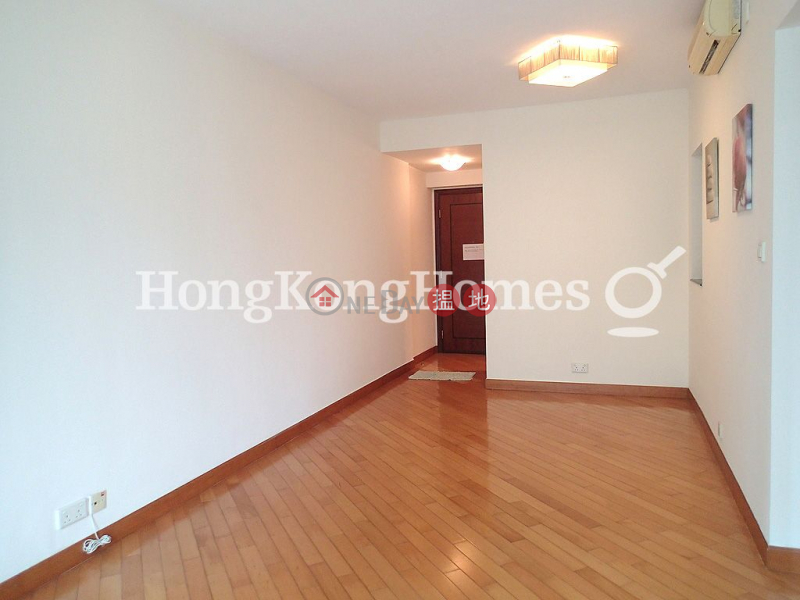 2 Bedroom Unit for Rent at Sorrento Phase 1 Block 3 1 Austin Road West | Yau Tsim Mong Hong Kong Rental HK$ 35,000/ month