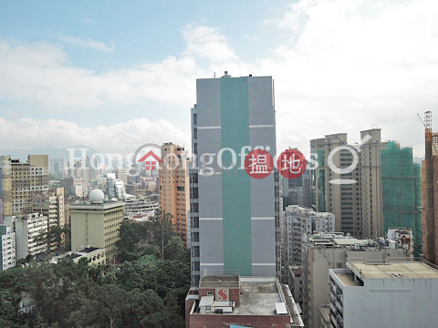 Office Unit for Rent at Mira Place 1, Mira Place 1 美麗華廣場一期 | Yau Tsim Mong (HKO-44915-AJHR)_0
