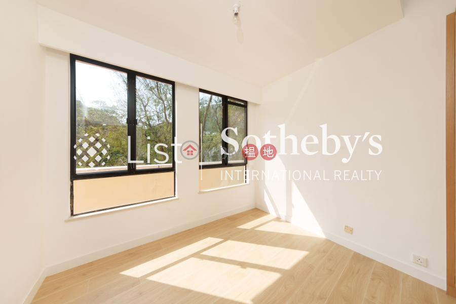Property for Rent at Stanley Court with 3 Bedrooms | Stanley Court 海灣園 Rental Listings