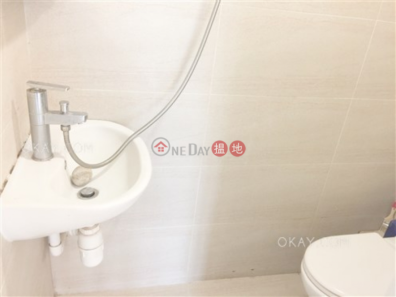 2房2廁,連租約發售《景祥大樓出售單位》-5景光街 | 灣仔區-香港出售-HK$ 1,000萬