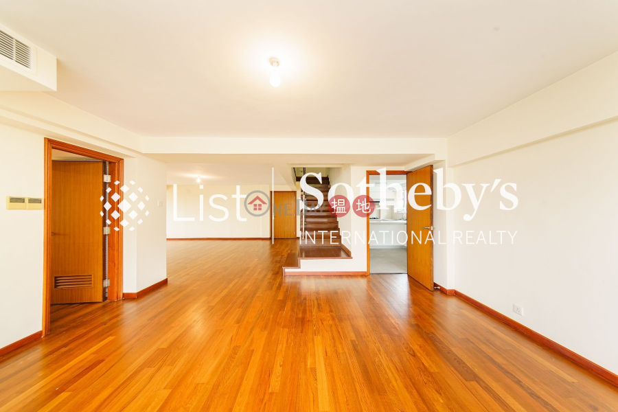 Helene Garden | Unknown Residential | Rental Listings, HK$ 142,000/ month