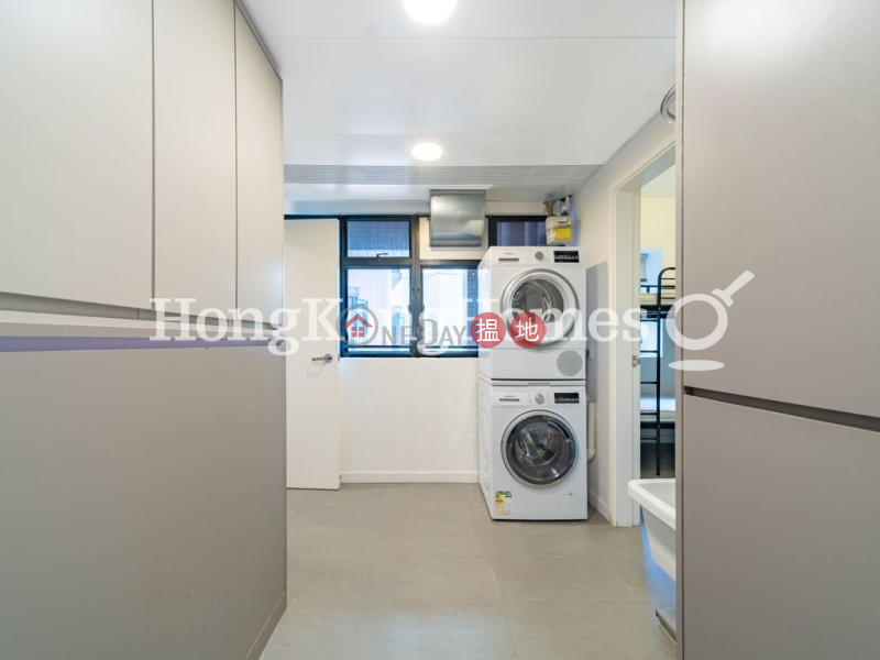 3 Bedroom Family Unit for Rent at Dynasty Court | Dynasty Court 帝景園 Rental Listings