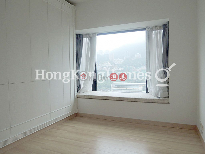 3 Bedroom Family Unit for Rent at The Leighton Hill Block2-9, 2B Broadwood Road | Wan Chai District | Hong Kong | Rental HK$ 75,000/ month