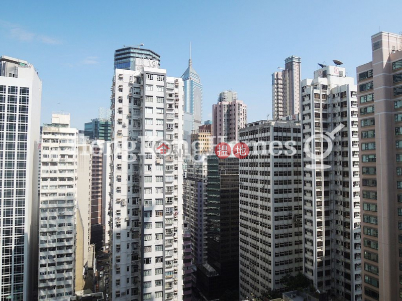 Property Search Hong Kong | OneDay | Residential | Rental Listings Studio Unit for Rent at 5 Star Street