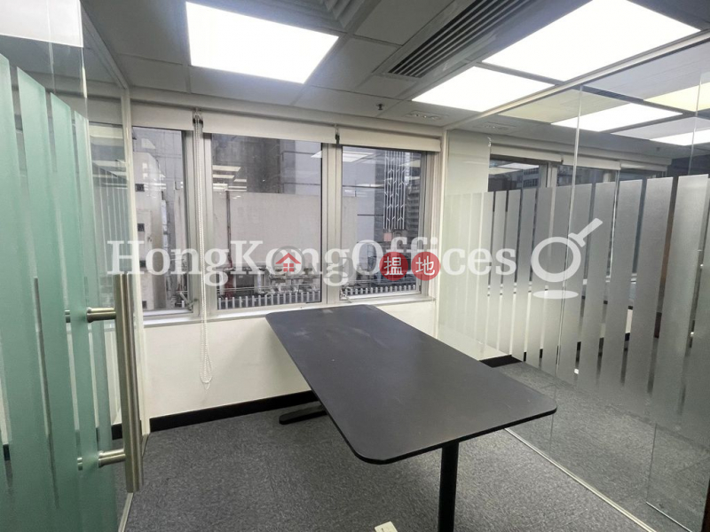 Wing On House | High Office / Commercial Property, Rental Listings HK$ 58,800/ month
