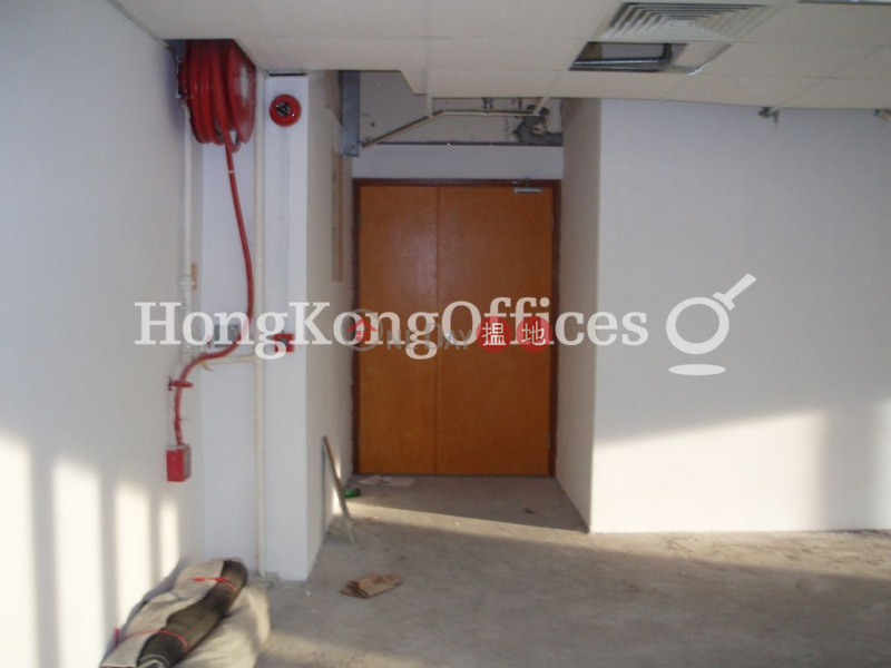 HK$ 52,235/ month 148 Electric Road Wan Chai District | Office Unit for Rent at 148 Electric Road