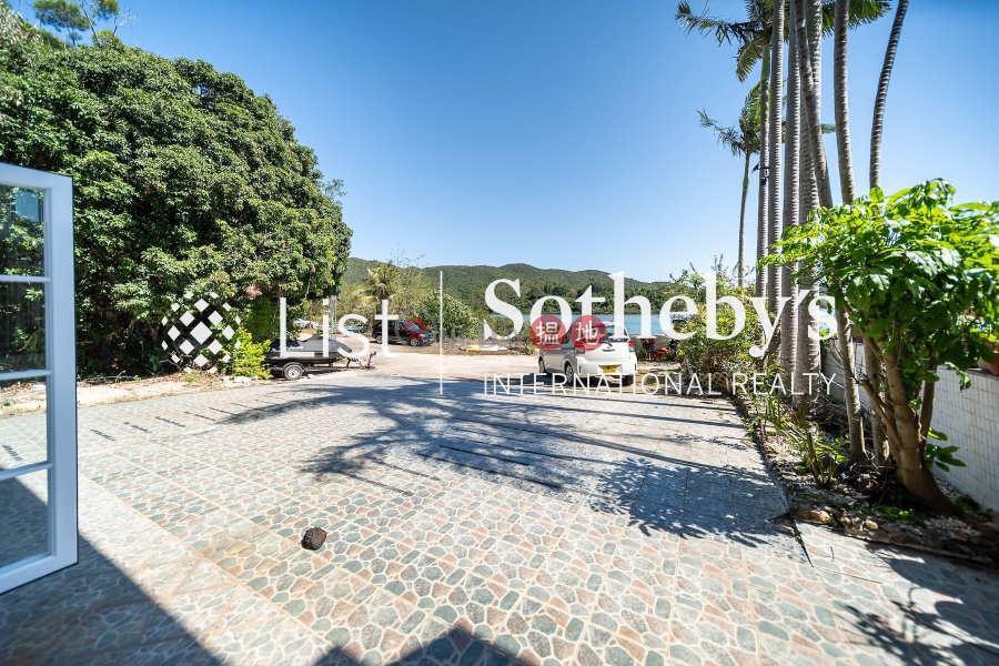 Property Search Hong Kong | OneDay | Residential Rental Listings Property for Rent at Wong Keng Tei Village House with 2 Bedrooms