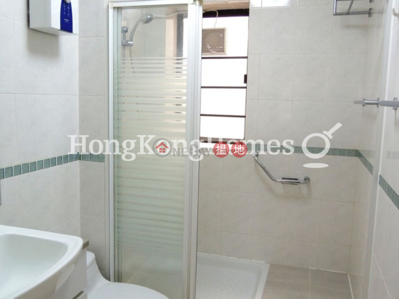 Expat Family Unit at Kennedy Heights | For Sale | Kennedy Heights 堅麗閣 Sales Listings