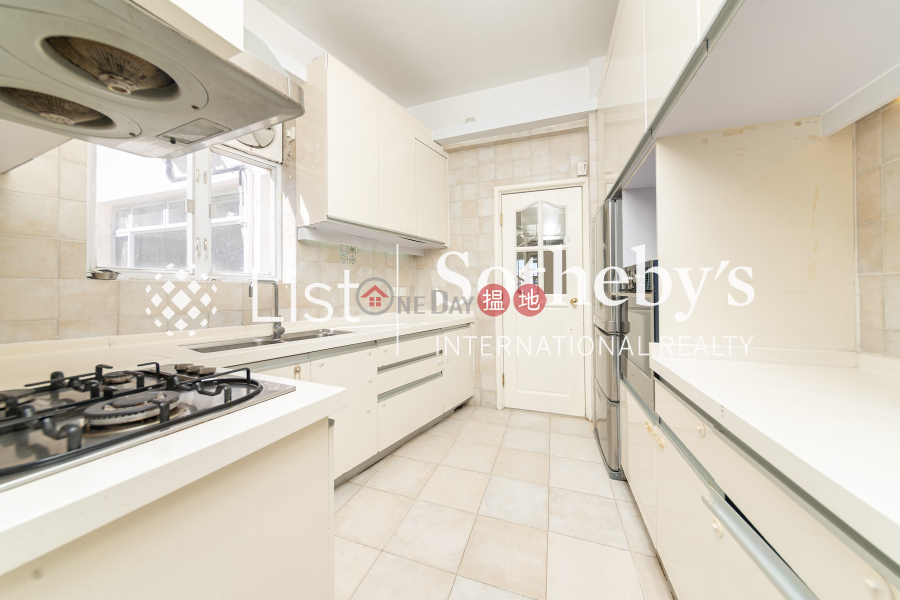 HK$ 55,000/ month | 35-41 Village Terrace Wan Chai District Property for Rent at 35-41 Village Terrace with 3 Bedrooms