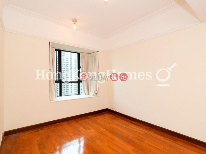 Dynasty Court Unknown Residential | Rental Listings HK$ 130,000/ month