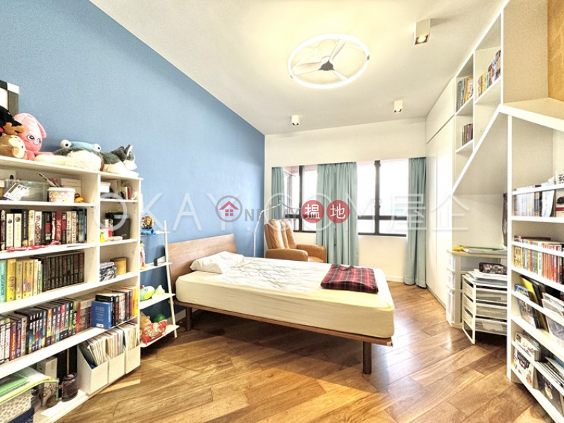 Pacific View Block 3 Low | Residential Sales Listings, HK$ 36M