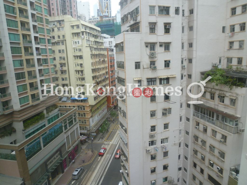 香港搵樓|租樓|二手盤|買樓| 搵地 | 住宅-出租樓盤-利文樓兩房一廳單位出租
