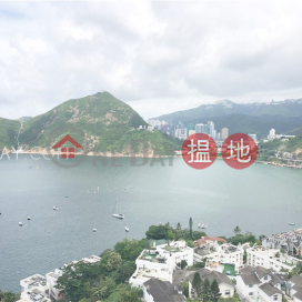 Efficient 4 bed on high floor with sea views & balcony | Rental | Pine Crest 松苑 _0