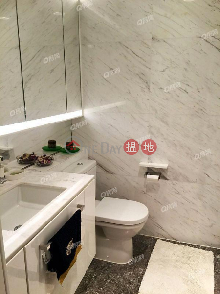 yoo Residence | 1 bedroom Low Floor Flat for Sale 33 Tung Lo Wan Road | Wan Chai District Hong Kong Sales HK$ 14M