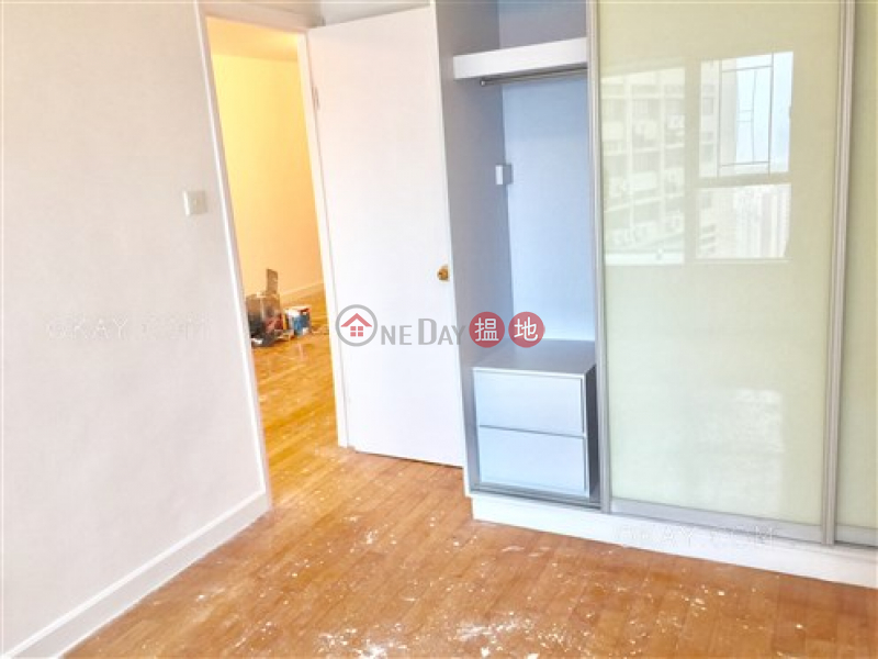 Lovely 3 bedroom in North Point Hill | Rental | 1 Braemar Hill Road | Eastern District, Hong Kong Rental HK$ 40,000/ month