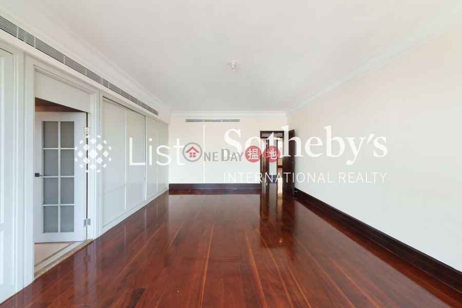 Property Search Hong Kong | OneDay | Residential | Sales Listings Property for Sale at Grenville House with 4 Bedrooms