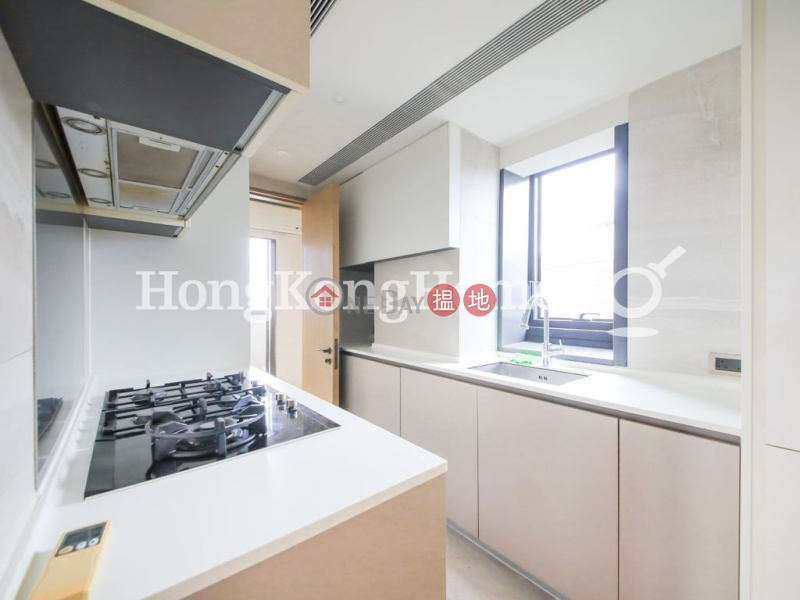 City Icon|未知-住宅出售樓盤-HK$ 3,000萬