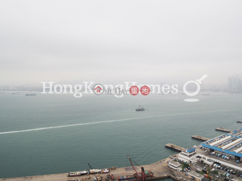 Property Search Hong Kong | OneDay | Residential Sales Listings, 3 Bedroom Family Unit at Harbour One | For Sale