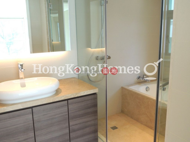 淺水灣道56號三房兩廳單位出售|淺水灣道56號(56 Repulse Bay Road)出售樓盤 (Proway-LID33911S)