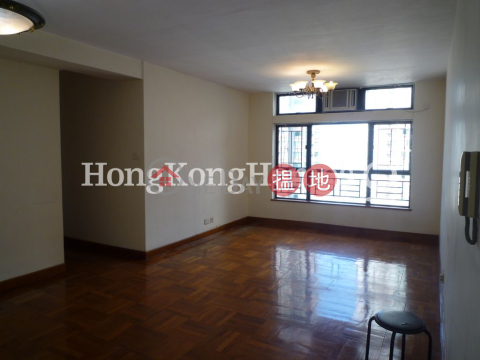 3 Bedroom Family Unit for Rent at Blessings Garden | Blessings Garden 殷樺花園 _0