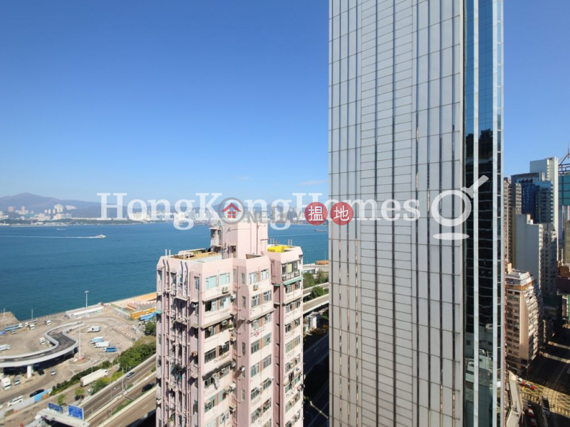 Property Search Hong Kong | OneDay | Residential, Rental Listings 3 Bedroom Family Unit for Rent at Bohemian House
