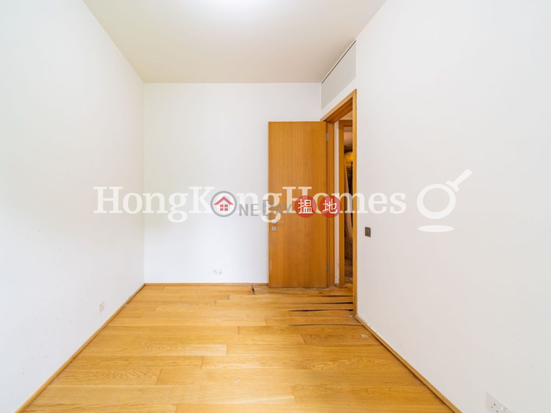 香港搵樓|租樓|二手盤|買樓| 搵地 | 住宅出租樓盤殷然兩房一廳單位出租
