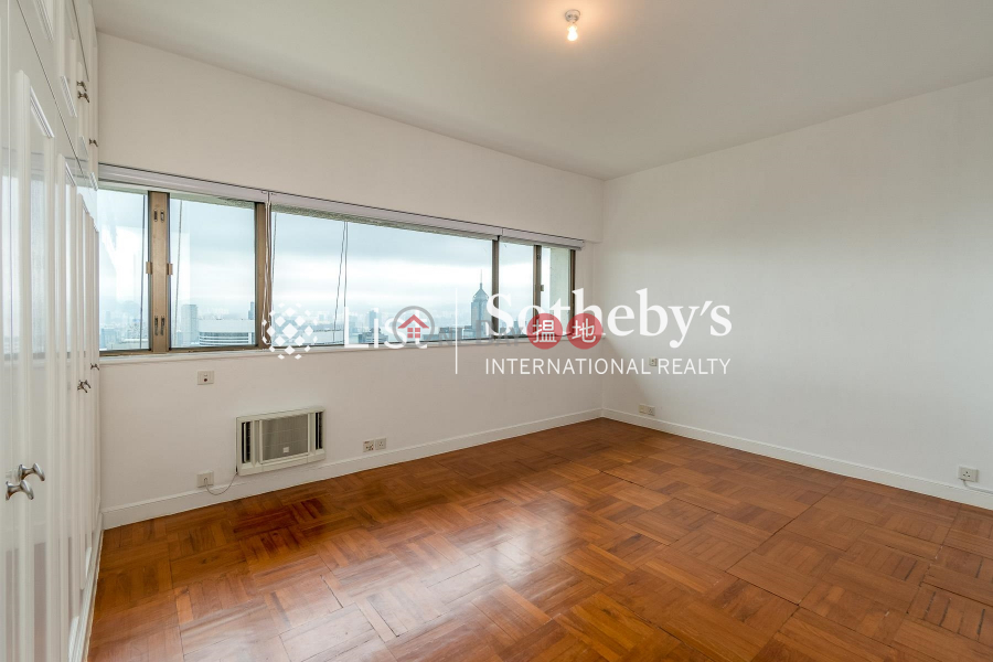 Magazine Heights Unknown, Residential Rental Listings | HK$ 98,000/ month