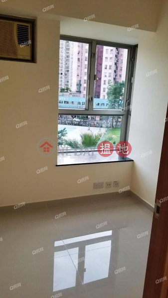 Yoho Town Phase 1 Block 9, Low Residential Sales Listings, HK$ 8.55M