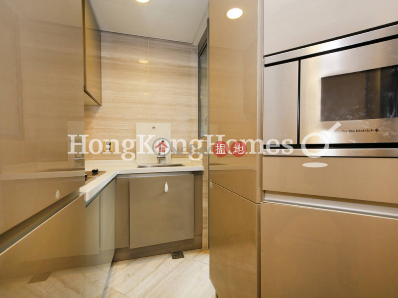 Property Search Hong Kong | OneDay | Residential Rental Listings | 1 Bed Unit for Rent at One Wan Chai