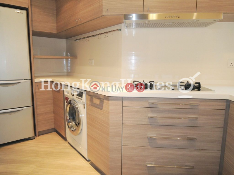 HK$ 41,000/ month | Tower 1 The Victoria Towers, Yau Tsim Mong 3 Bedroom Family Unit for Rent at Tower 1 The Victoria Towers
