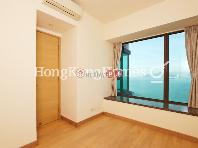 HK$ 26,000/ month | The Sail At Victoria Western District 2 Bedroom Unit for Rent at The Sail At Victoria