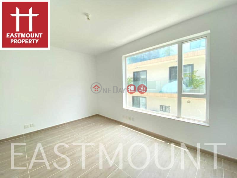 Clearwater Bay Village House | Property For Rent or Lease in Siu Hang Hau, Sheung Sze Wan 相思灣小坑口-Sea view, Newly Renovated, Siu Hang Hau | Sai Kung Hong Kong Rental, HK$ 68,000/ month