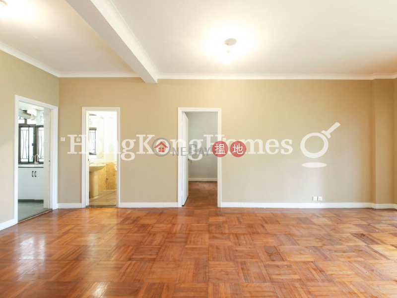 HK$ 44,000/ month | 38B Kennedy Road Central District 3 Bedroom Family Unit for Rent at 38B Kennedy Road