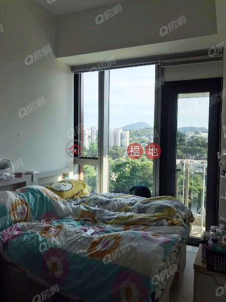 The Mediterranean Tower 5 | High | Residential, Sales Listings | HK$ 9.98M