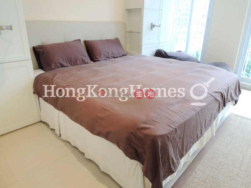 Property Search Hong Kong | OneDay | Residential Rental Listings | Studio Unit for Rent at 236 Hollywood
